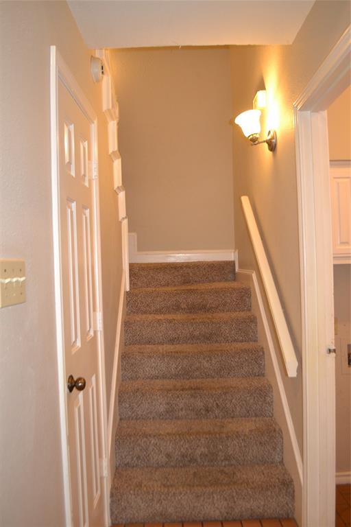 404 Benjamin Street Denton, TX 76207 - Photo 14 of 21