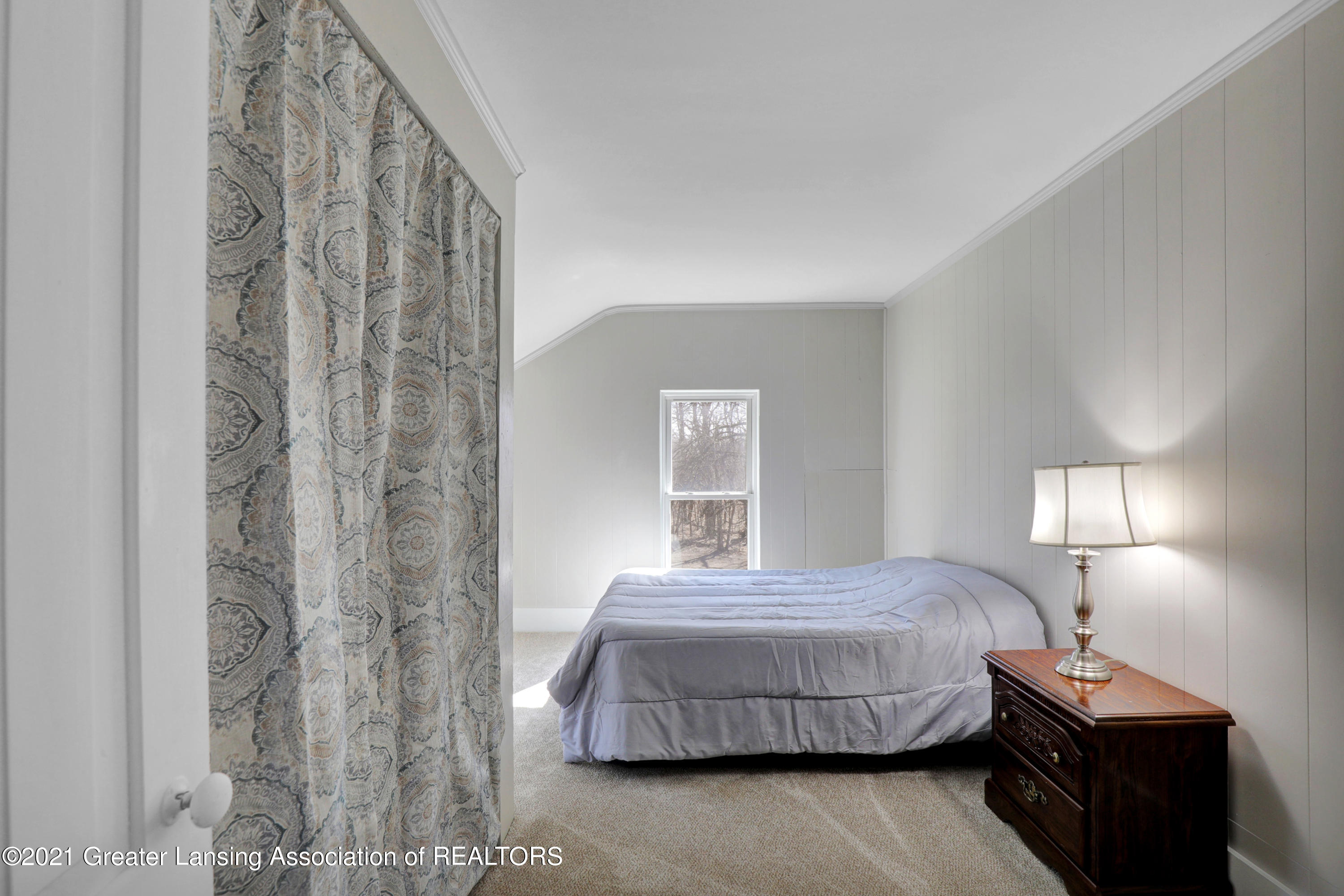 7979 North Williams Road St. Johns, MI 48879 - Photo 45 of 57 9I3A1528