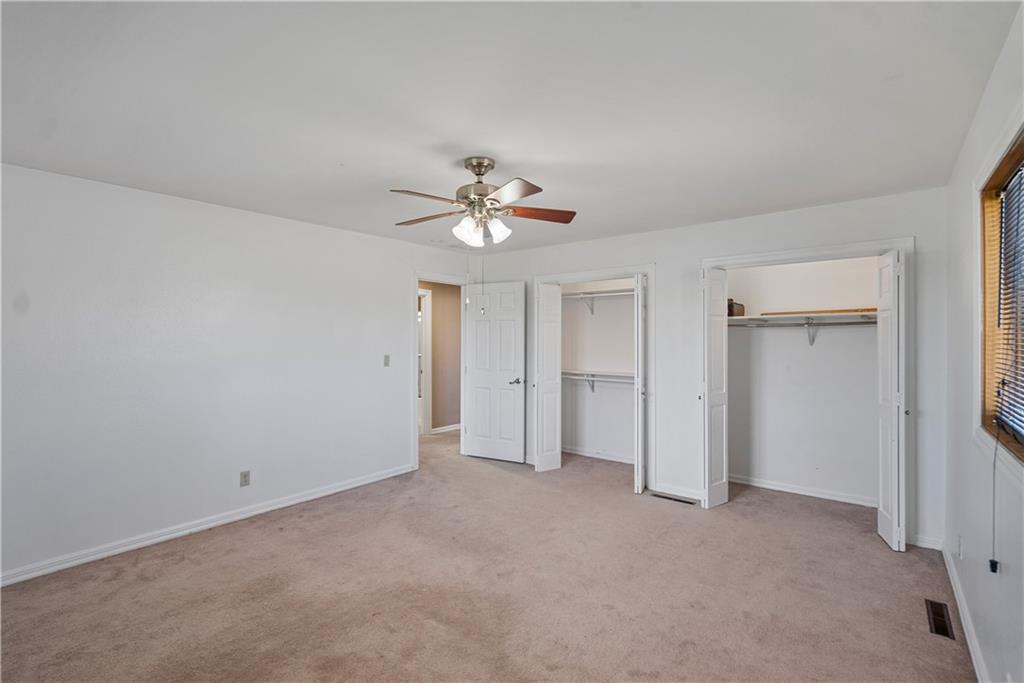 1358 26000 Road Parsons, KS 67357 - Photo 33 of 69
