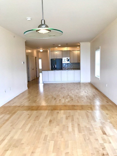 62 Club Road, Unit 205 Plattsburgh, NY 12903 - Photo 5 of 25 Gallery Image 5