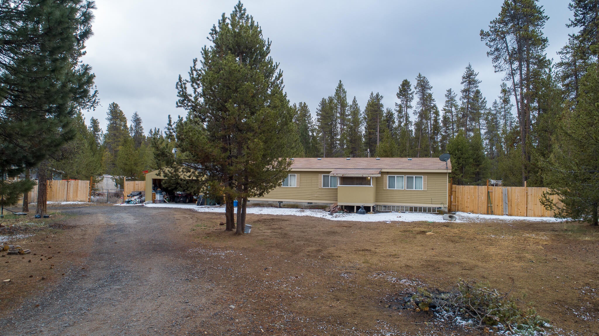 930 Rector Road La Pine, OR 97739 - Photo 3 of 20 DJI_0671-HDR