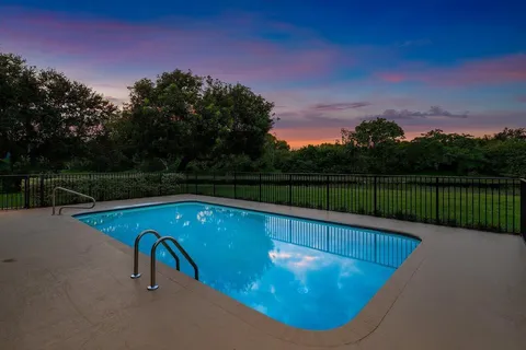 $1,100,000 | 11842 Island Lakes Lane, Boca Raton, FL 33498