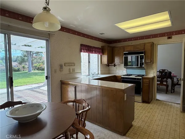 $865,000 | 22636 Cardiff Drive, Saugus, CA 91350