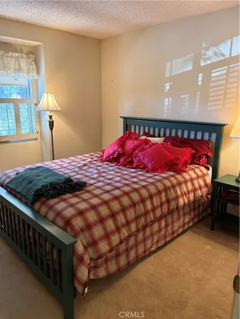 $845,000 | 22636 Cardiff Drive, Saugus, CA 91350