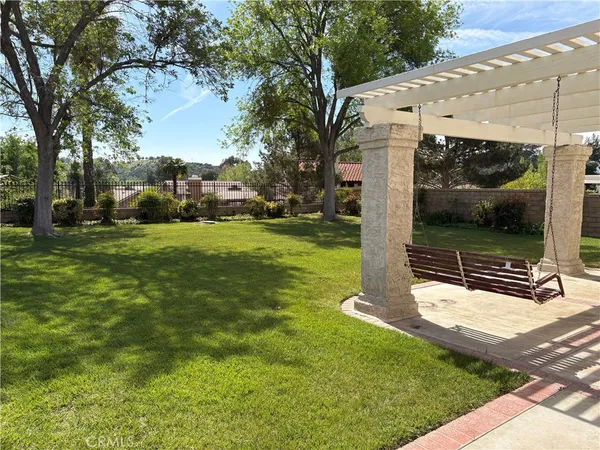 $865,000 | 22636 Cardiff Drive, Saugus, CA 91350