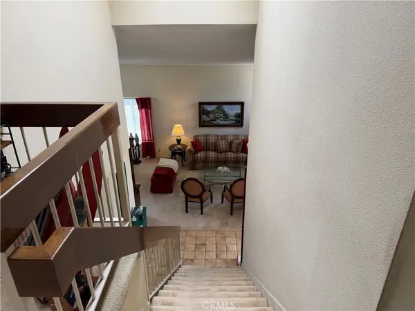 $865,000 | 22636 Cardiff Drive, Saugus, CA 91350