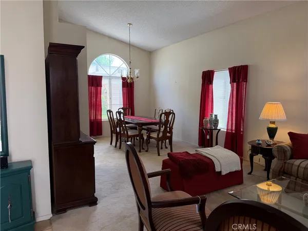 $865,000 | 22636 Cardiff Drive, Saugus, CA 91350