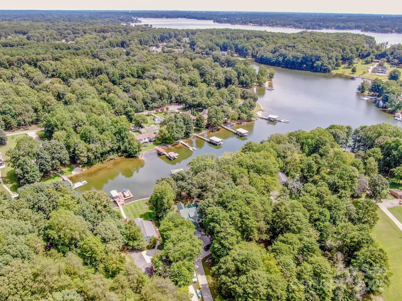 4028 McGee Point Road Terrell, NC 28682 - Photo 3 of 42 Gallery Image 3