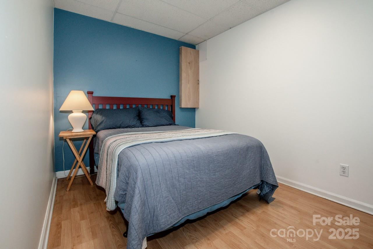4028 McGee Point Road Terrell, NC 28682 - Photo 32 of 42 Gallery Image 32