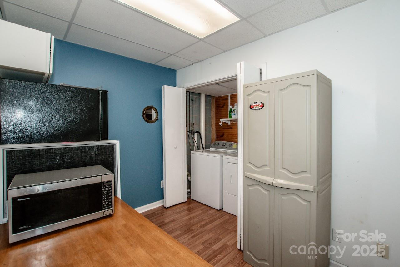 4028 McGee Point Road Terrell, NC 28682 - Photo 33 of 42 Gallery Image 33