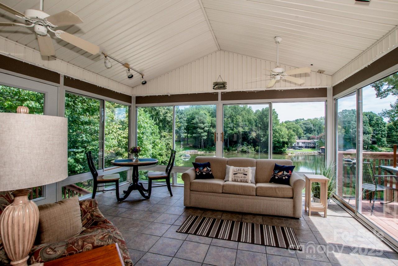 4028 McGee Point Road Terrell, NC 28682 - Photo 8 of 42 Gallery Image 8