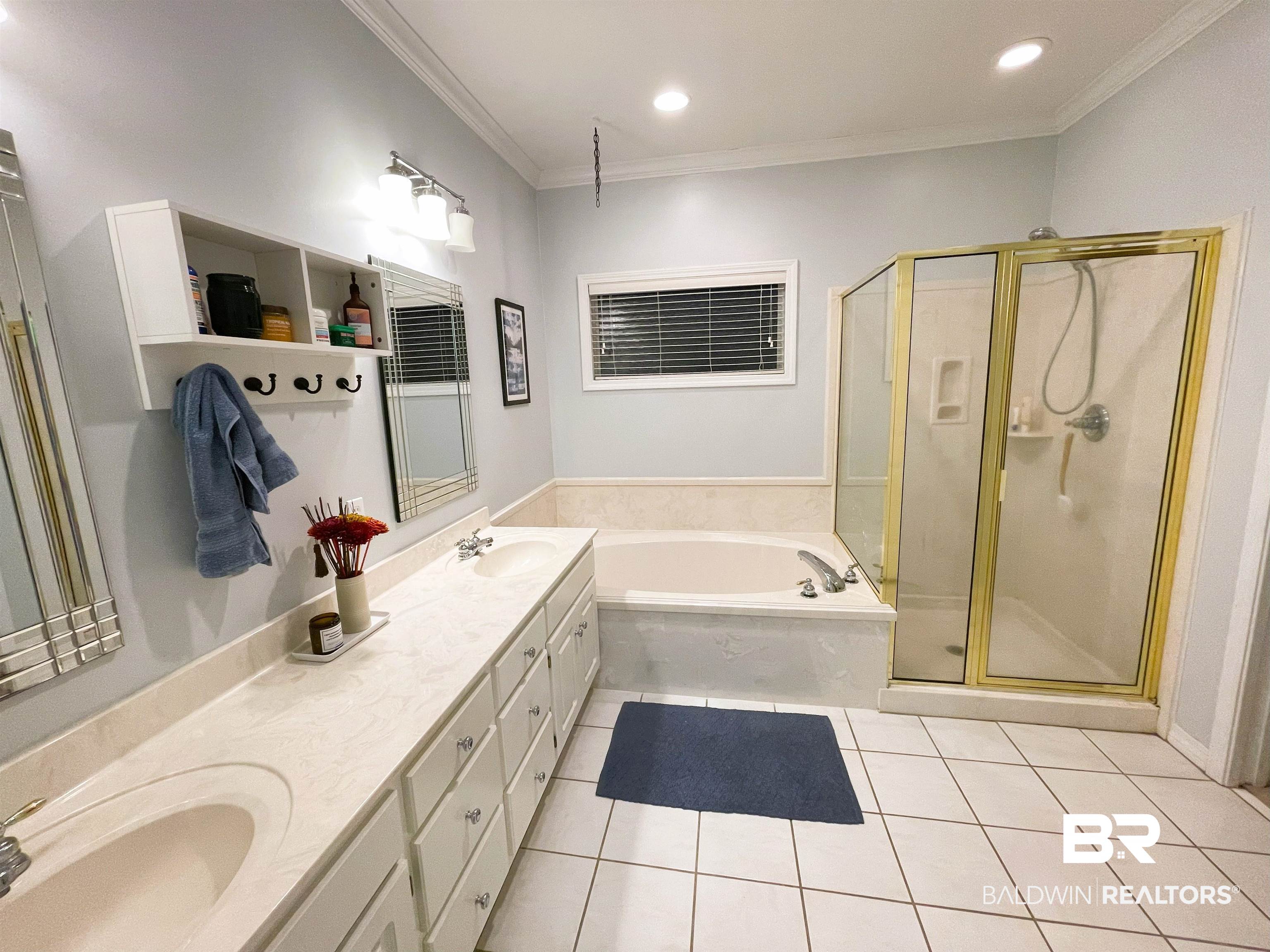 9482 Chamberlain Pass Daphne, AL 36526 - Photo 19 of 34
