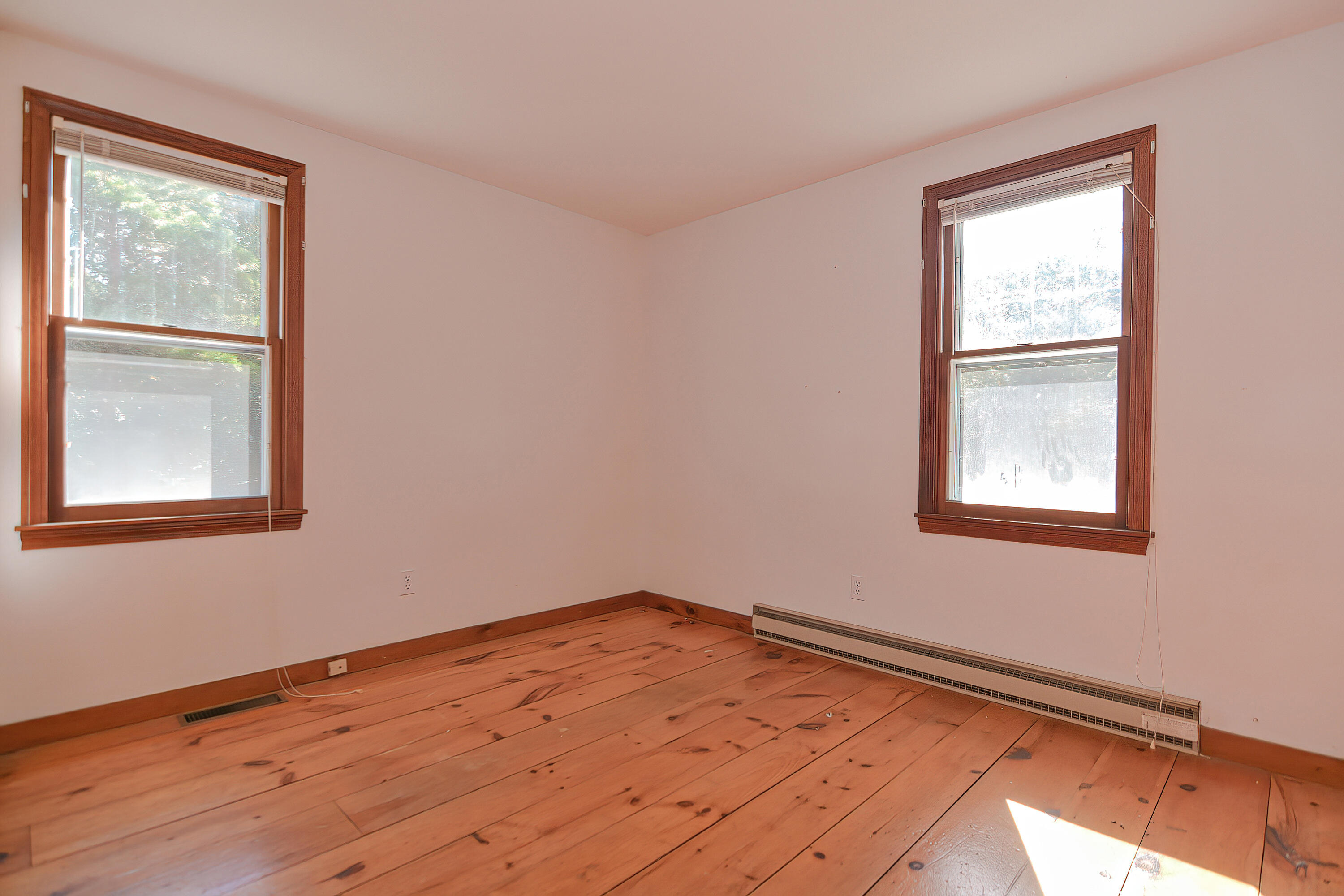 10 Wilma Road Eastham, MA 02642 - Photo 17 of 35 1st Floor Bedroom