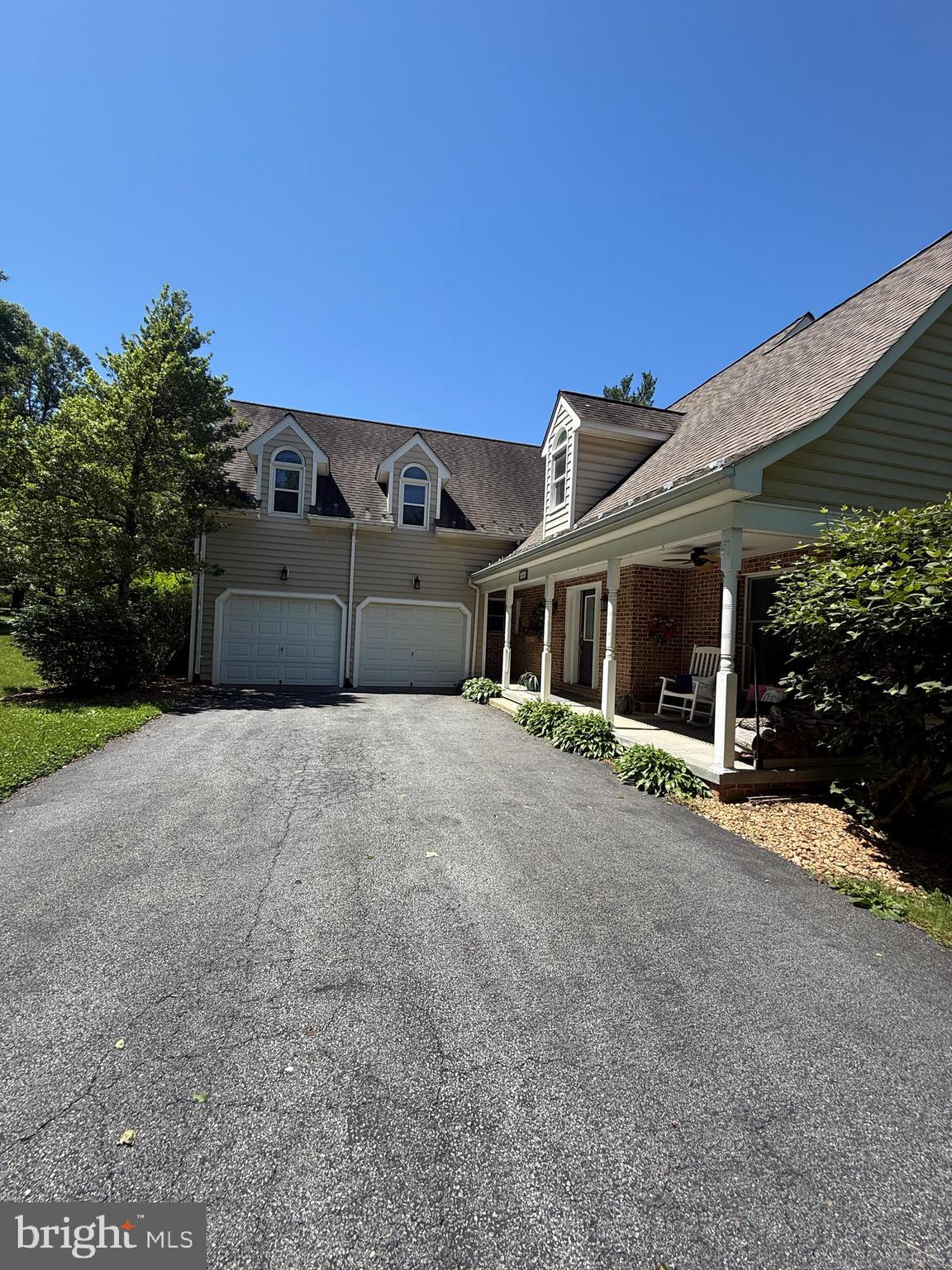 18039 Raven Rocks Road Bluemont, VA 20135 - Photo 26 of 26