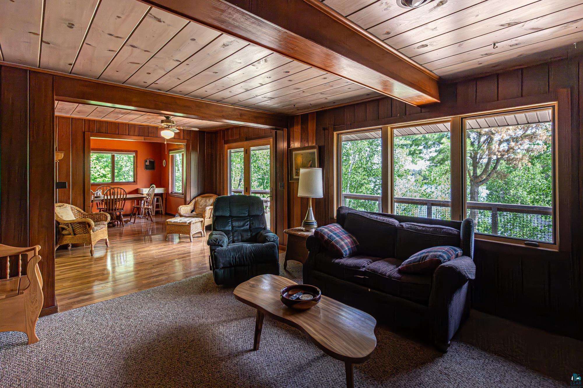 1550 Pyhola Road Ely, MN 55731 - Photo 24 of 86