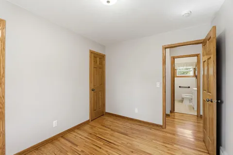 $317,000 | 5900 Ensign Avenue North, New Hope, MN 55428