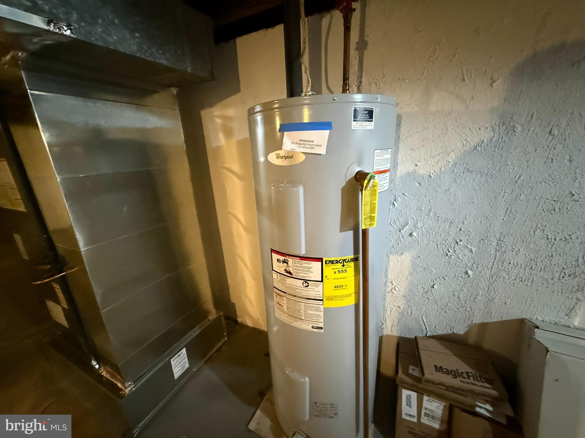 745 Windsor Place Wallingford, PA 19086 - Photo 20 of 24