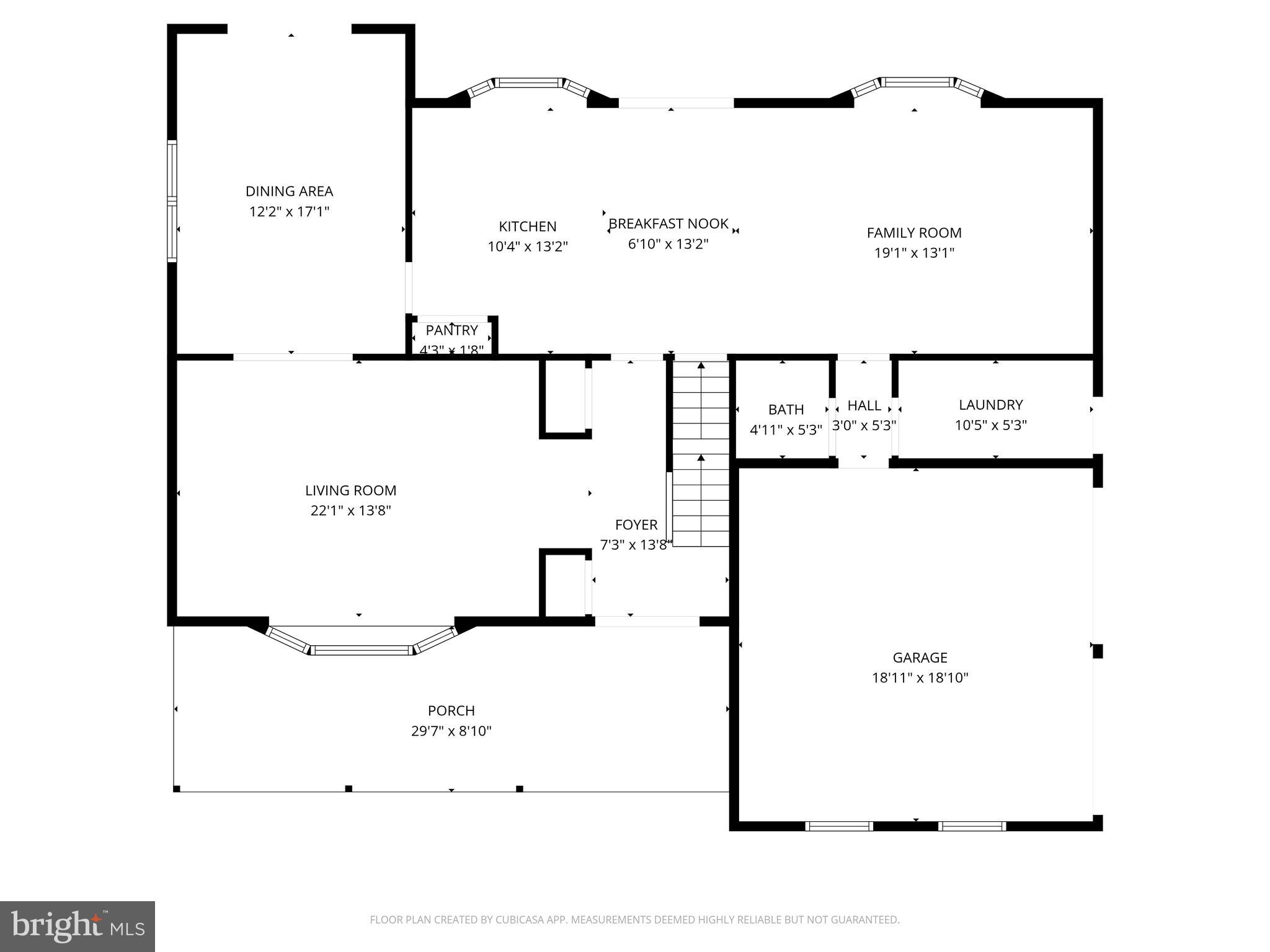 745 Windsor Place Wallingford, PA 19086 - Photo 22 of 24