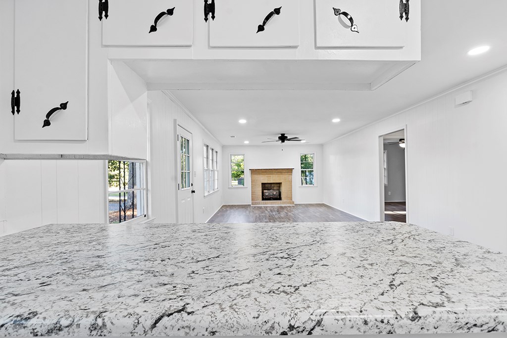 733 Highway 702 Chappells, SC 29037 - Photo 12 of 21 Gallery Image 12