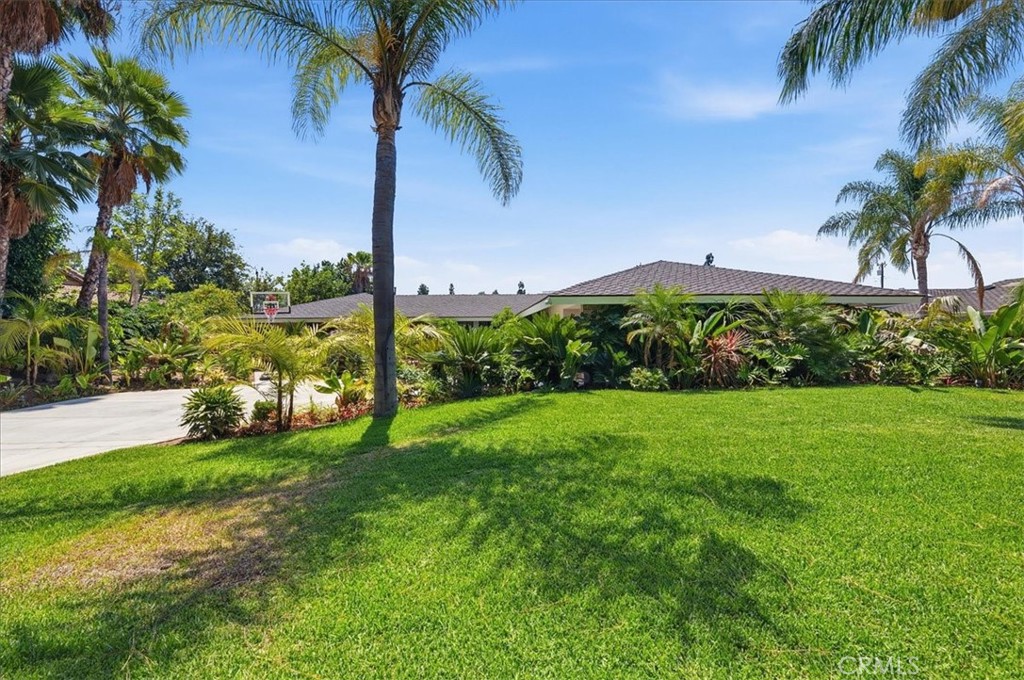 931 Rancho Circle Fullerton, CA 92835 - Photo 4 of 57 Gallery Image 4