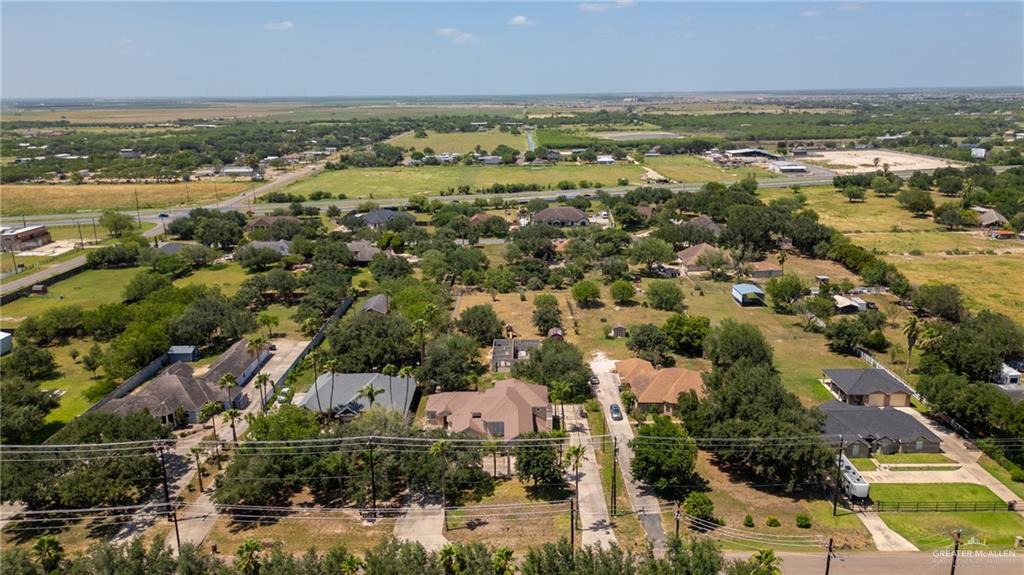 6614 Mile 7 Road Mission, TX 78573 - Photo 23 of 32 Gallery Image 23