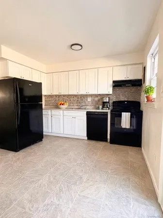 $2,250 | 5 Wildwood Drive, Unit 12C, Wappingers Falls, NY 12590
