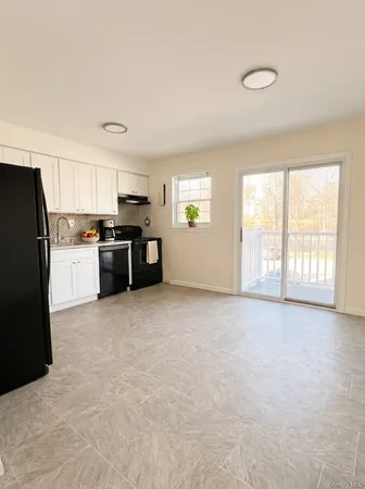 $2,250 | 5 Wildwood Drive, Unit 12C, Wappingers Falls, NY 12590