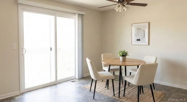 $2,250 | 5 Wildwood Drive, Unit 12C, Wappingers Falls, NY 12590