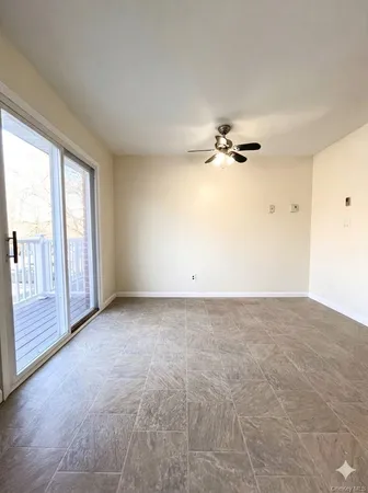 $2,250 | 5 Wildwood Drive, Unit 12C, Wappingers Falls, NY 12590