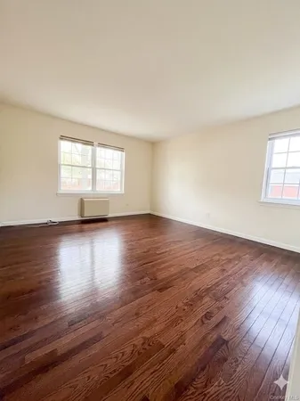 $2,250 | 5 Wildwood Drive, Unit 12C, Wappingers Falls, NY 12590