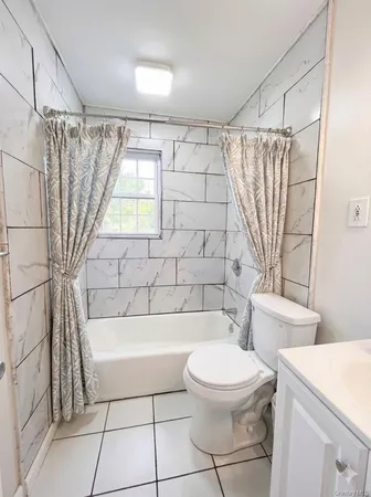 $2,250 | 5 Wildwood Drive, Unit 12C, Wappingers Falls, NY 12590