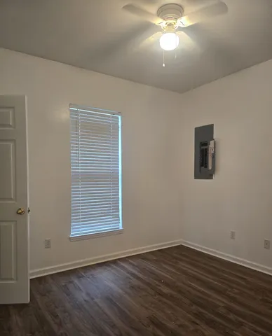 $240,000 | 920 Rustling Pines Boulevard, Midway, FL 32343