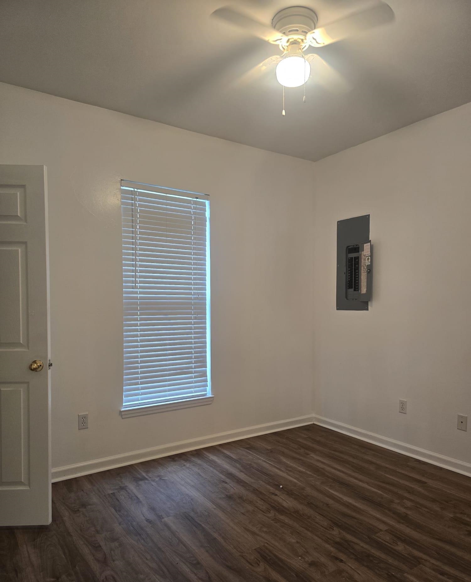 920 Rustling Pines Boulevard Midway, FL 32343 - Photo 1 of 24