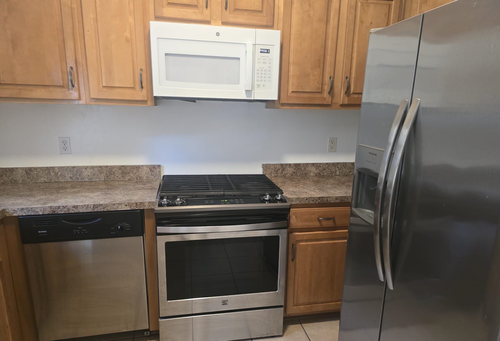 920 Rustling Pines Boulevard Midway, FL 32343 - Photo 11 of 24