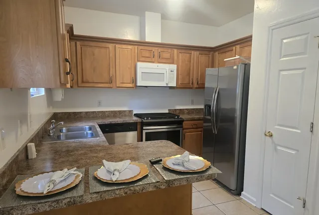 $240,000 | 920 Rustling Pines Boulevard, Midway, FL 32343