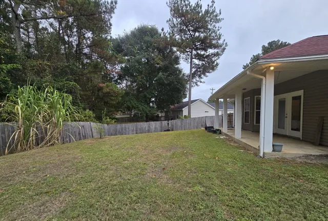 $240,000 | 920 Rustling Pines Boulevard, Midway, FL 32343