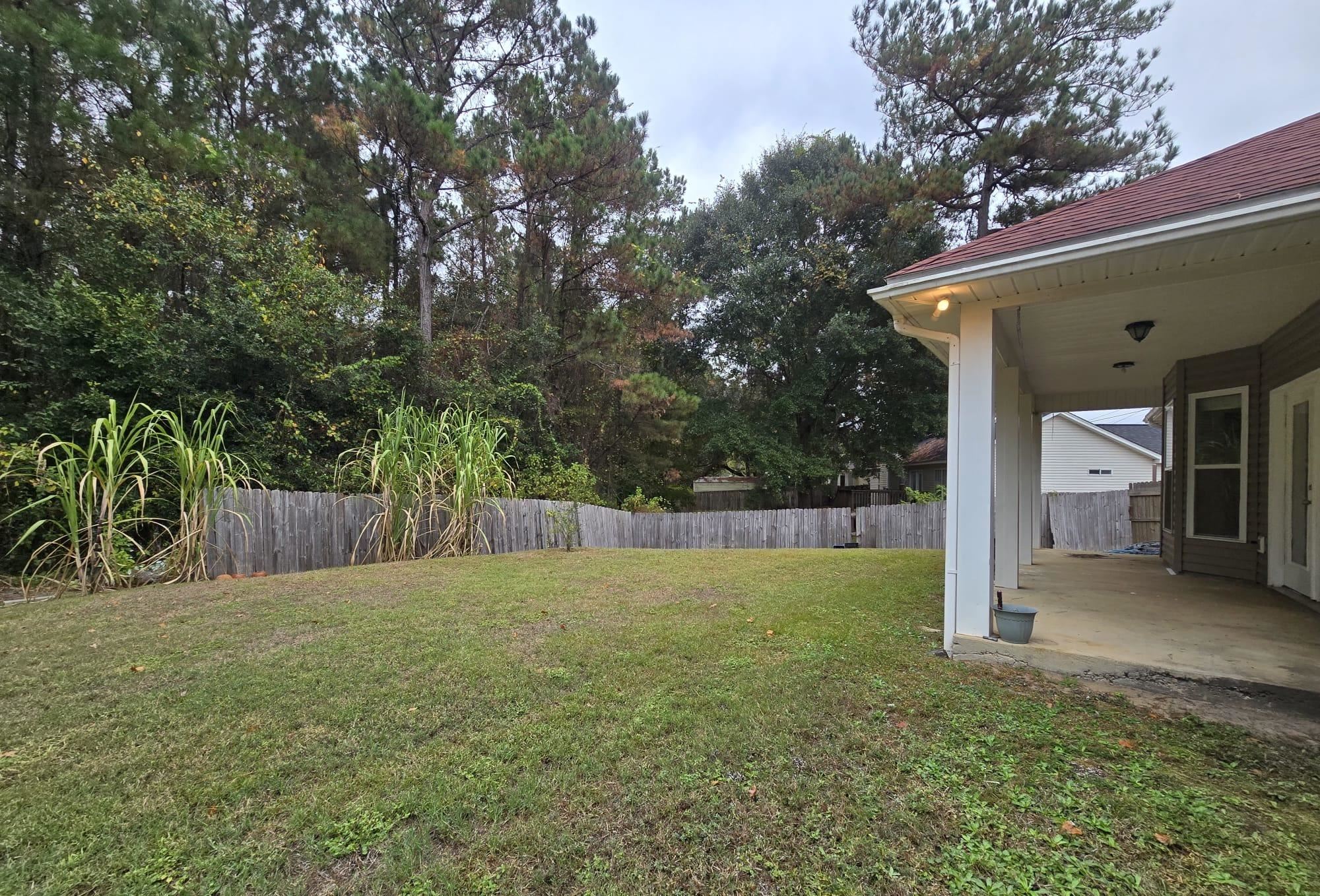 920 Rustling Pines Boulevard Midway, FL 32343 - Photo 14 of 24