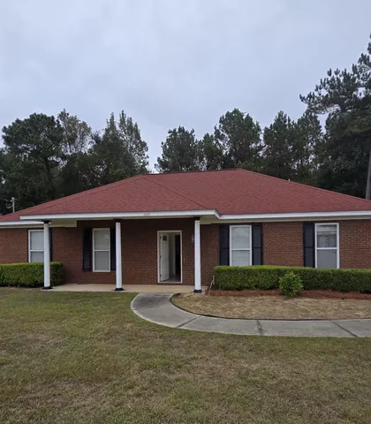 $240,000 | 920 Rustling Pines Boulevard, Midway, FL 32343