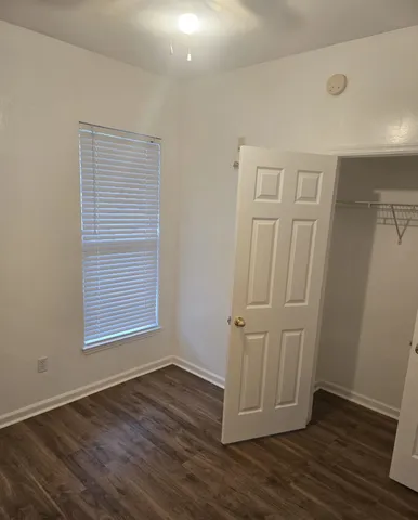 $240,000 | 920 Rustling Pines Boulevard, Midway, FL 32343