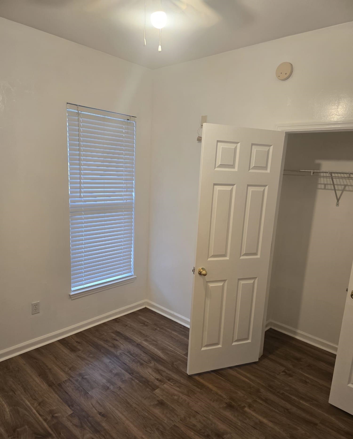 920 Rustling Pines Boulevard Midway, FL 32343 - Photo 2 of 24