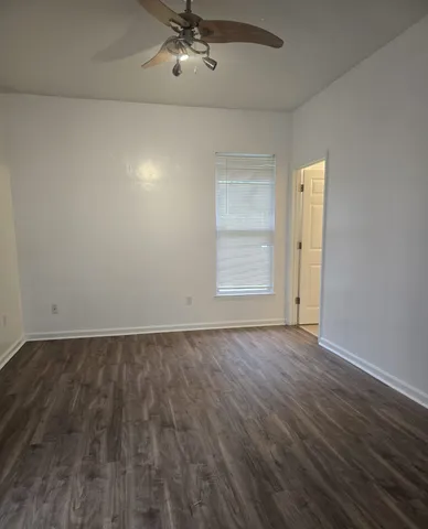 $240,000 | 920 Rustling Pines Boulevard, Midway, FL 32343