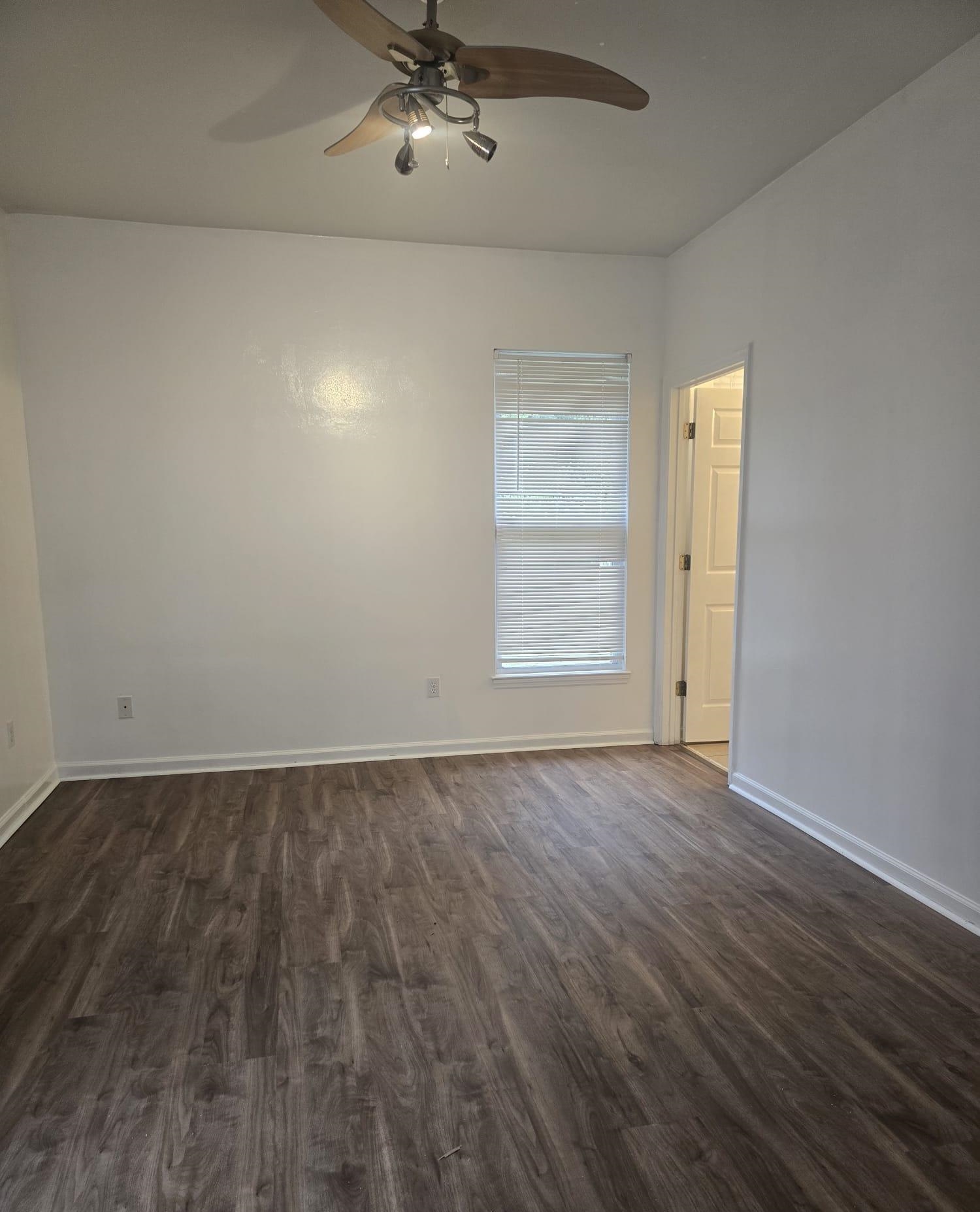 920 Rustling Pines Boulevard Midway, FL 32343 - Photo 21 of 24