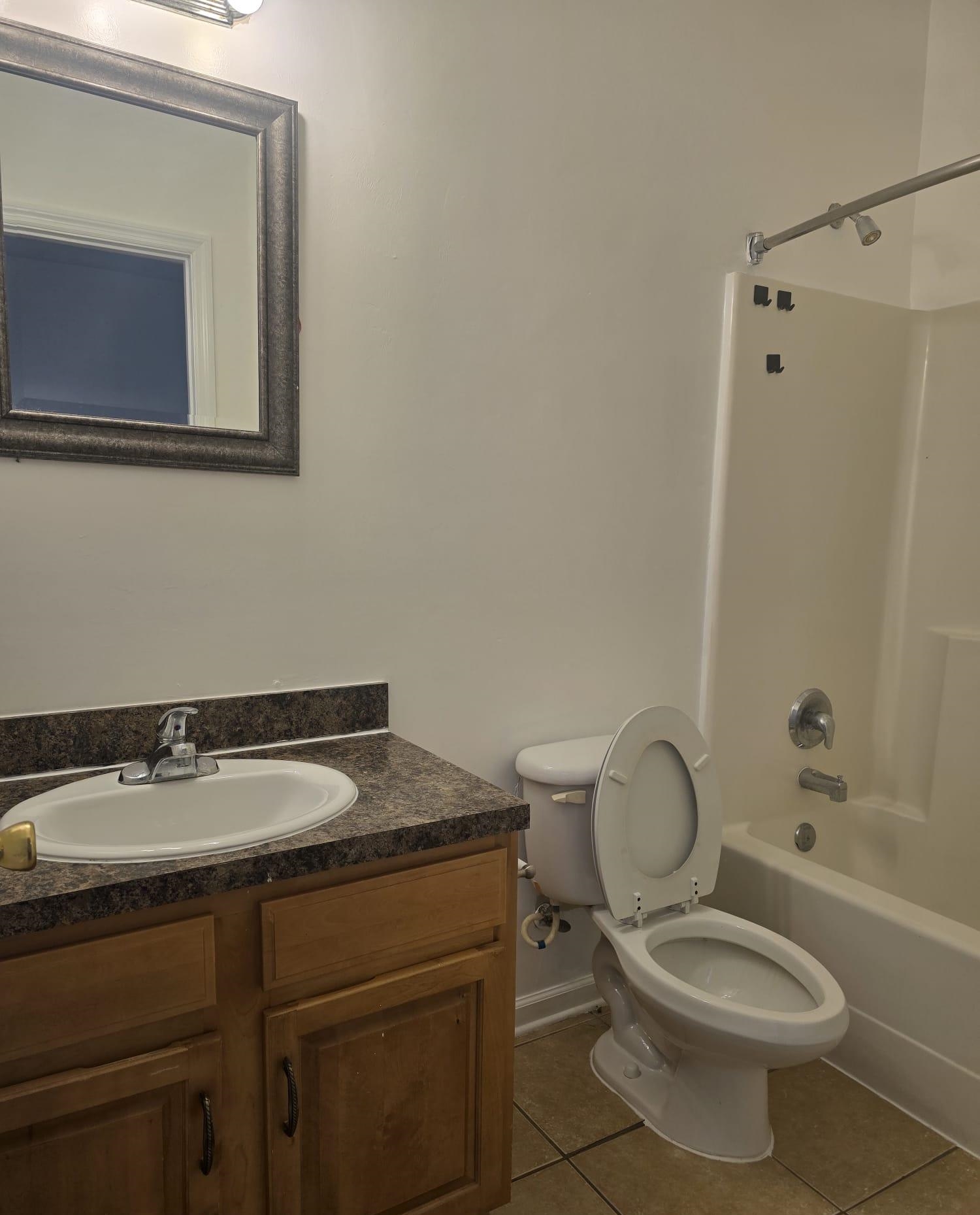 920 Rustling Pines Boulevard Midway, FL 32343 - Photo 22 of 24