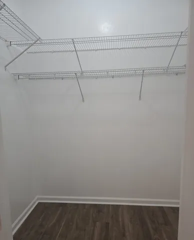 $240,000 | 920 Rustling Pines Boulevard, Midway, FL 32343