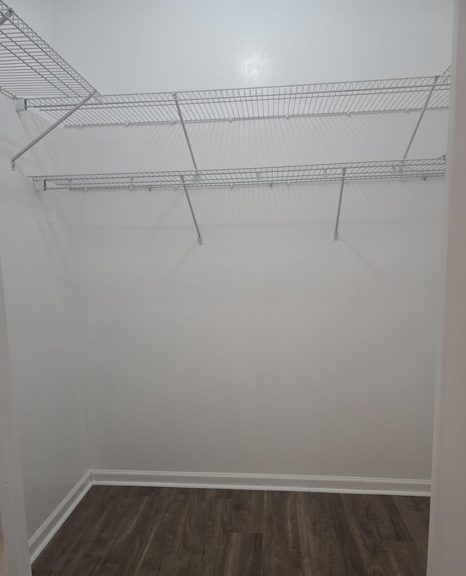 920 Rustling Pines Boulevard Midway, FL 32343 - Photo 23 of 24