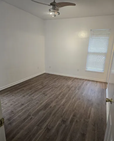 $240,000 | 920 Rustling Pines Boulevard, Midway, FL 32343