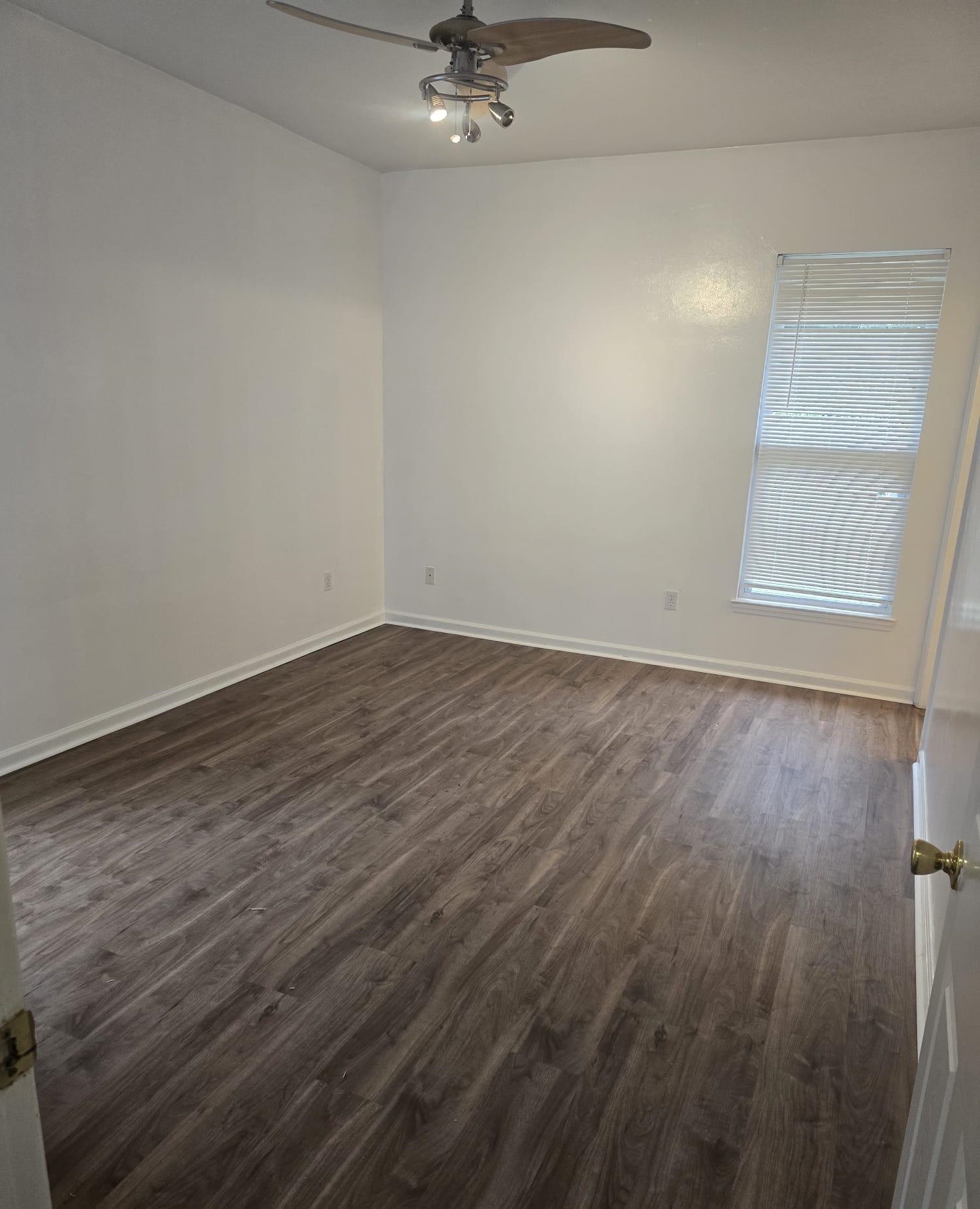 920 Rustling Pines Boulevard Midway, FL 32343 - Photo 24 of 24