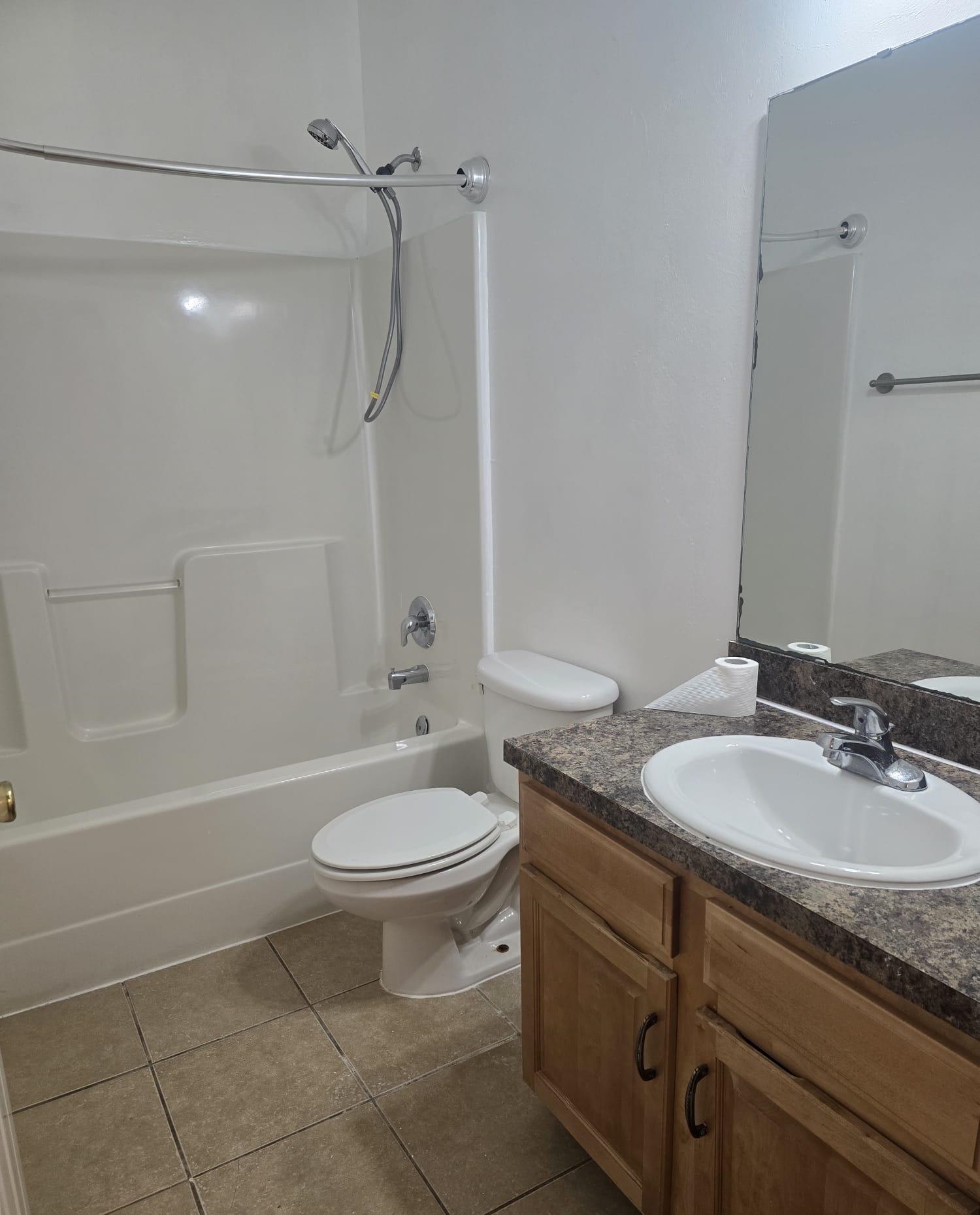 920 Rustling Pines Boulevard Midway, FL 32343 - Photo 3 of 24