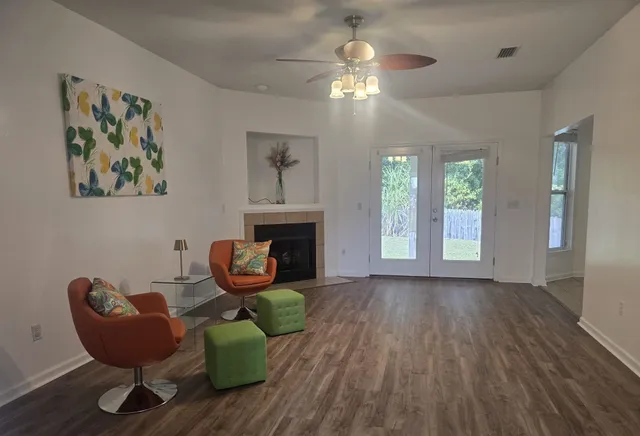 $240,000 | 920 Rustling Pines Boulevard, Midway, FL 32343