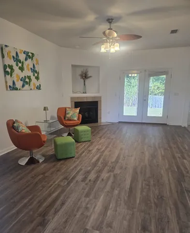 $240,000 | 920 Rustling Pines Boulevard, Midway, FL 32343